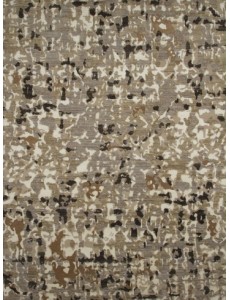 Gorkhali Rug GA230